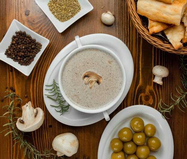 Порашка зелени: какое выбрать и как добавить