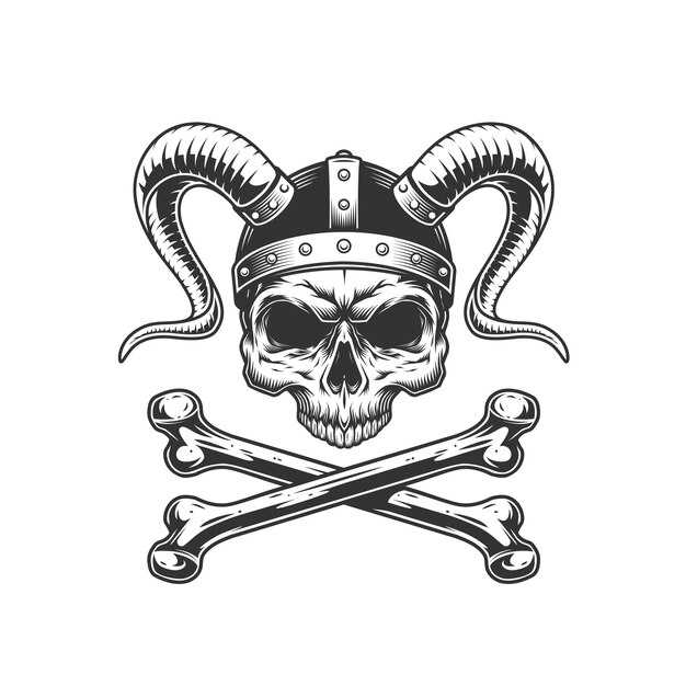 Тренды и популярность Totenkopf кольца в 2023 году