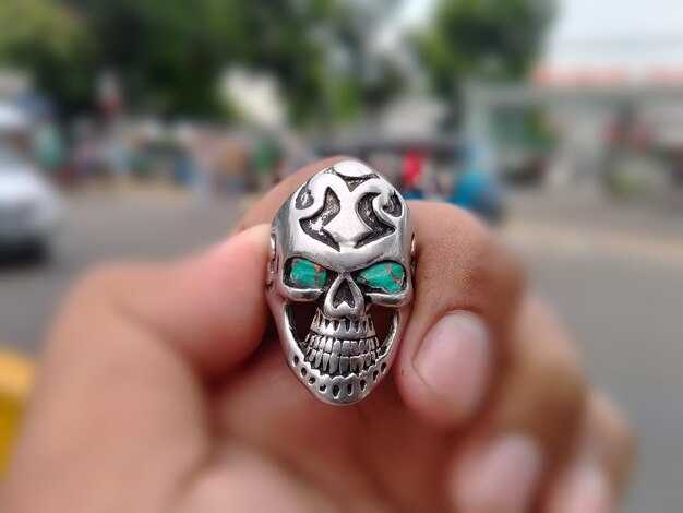 Правовые аспекты приобретения и ношения Totenkopf символики