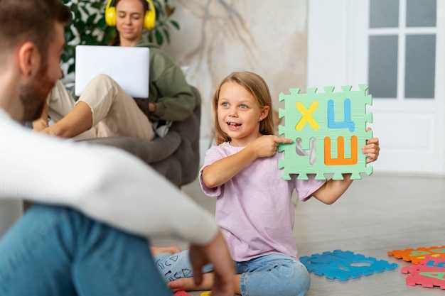 Организация распорядка дня для детей 3-4 лет
