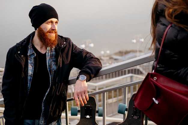 Происхождение имени Виталий