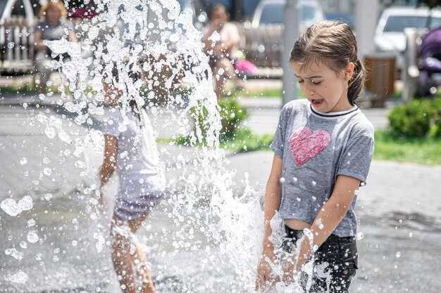Почему звуки воды могут стимулировать мочеиспускание